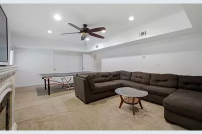 4407 Bridgehaven Drive, Snellville, GA 30039 - Photo 50