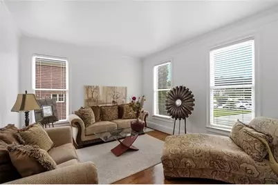 4407 Bridgehaven Drive, Snellville, GA 30039 - Photo 10