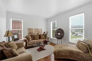 4407 Bridgehaven Dr, Snellville, GA 30039 - Photo 10