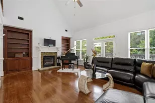 4407 Bridgehaven Dr, Snellville, GA 30039 - Photo 14