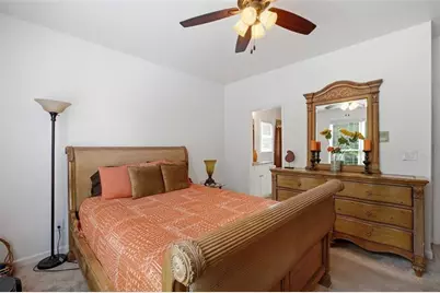 4407 Bridgehaven Drive, Snellville, GA 30039 - Photo 18