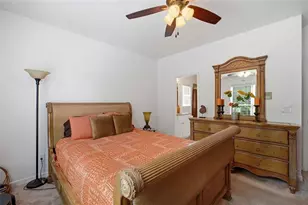 4407 Bridgehaven Dr, Snellville, GA 30039 - Photo 18