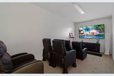 4407 Bridgehaven Drive, Snellville, GA 30039 - Photo 52