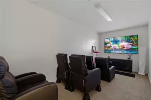 4407 Bridgehaven Dr, Snellville, GA 30039 - Photo 52