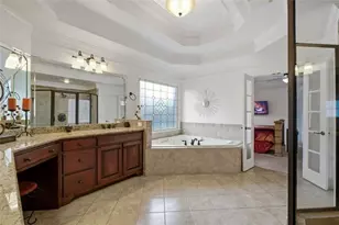 4407 Bridgehaven Dr, Snellville, GA 30039 - Photo 38