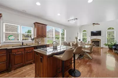 4407 Bridgehaven Drive, Snellville, GA 30039 - Photo 22