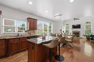 4407 Bridgehaven Dr, Snellville, GA 30039 - Photo 22