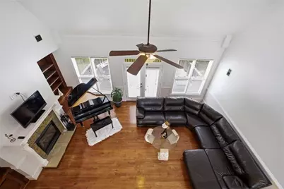4407 Bridgehaven Drive, Snellville, GA 30039 - Photo 28