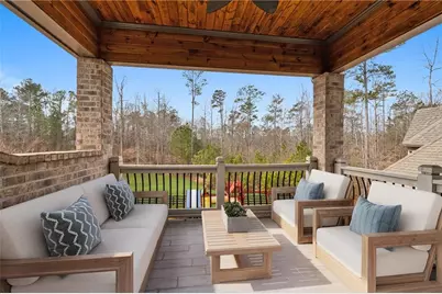 14560 Wood Road, Milton, GA 30004 - Photo 30