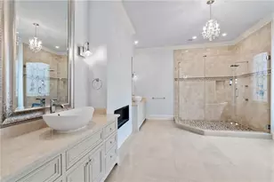 14560 Wood Rd, Milton, GA 30004 - Photo 26