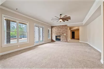 14560 Wood Road, Milton, GA 30004 - Photo 54