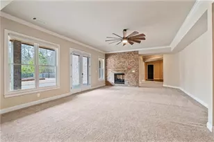 14560 Wood Rd, Milton, GA 30004 - Photo 54