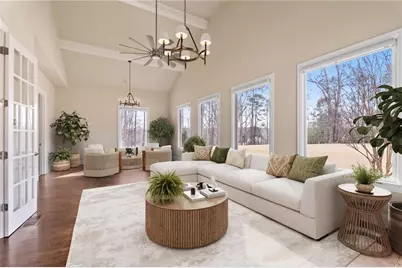 14560 Wood Road, Milton, GA 30004 - Photo 22