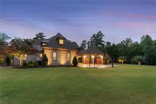 14560 Wood Rd, Milton, GA 30004 - Photo 72