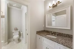 14560 Wood Rd, Milton, GA 30004 - Photo 46