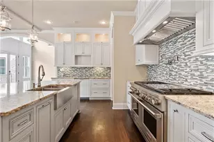 14560 Wood Rd, Milton, GA 30004 - Photo 18
