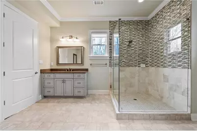 14560 Wood Road, Milton, GA 30004 - Photo 58