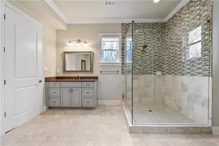 14560 Wood Rd, Milton, GA 30004 - Photo 58