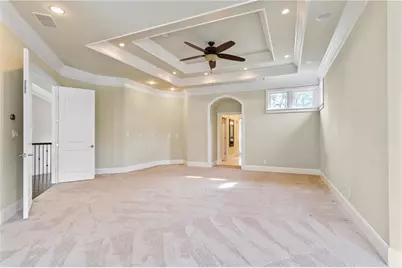 14560 Wood Road, Milton, GA 30004 - Photo 28