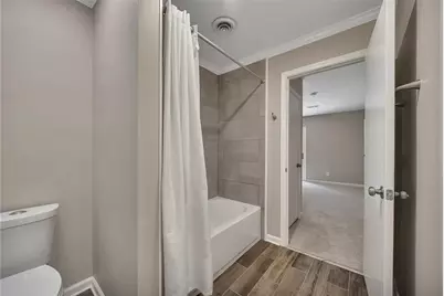 9 Fairway Drive NW, Kennesaw, GA 30144 - Photo 16