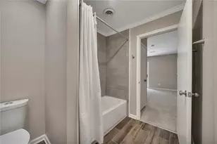 9 Fairway Dr NW, Kennesaw, GA 30144 - Photo 16