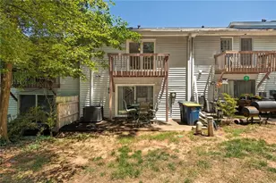 9 Fairway Dr NW, Kennesaw, GA 30144 - Photo 26