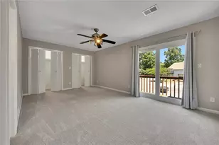 9 Fairway Dr NW, Kennesaw, GA 30144 - Photo 18