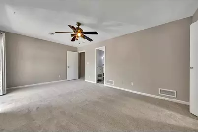 9 Fairway Drive NW, Kennesaw, GA 30144 - Photo 20