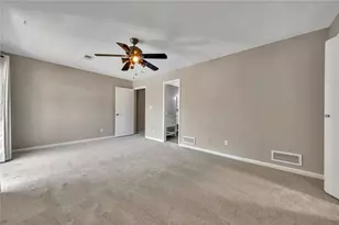 9 Fairway Dr NW, Kennesaw, GA 30144 - Photo 20