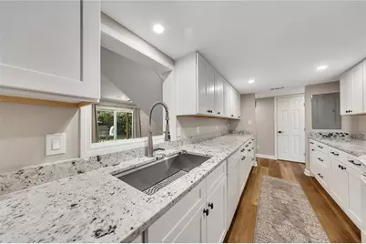 9 Fairway Drive NW, Kennesaw, GA 30144 - Photo 10