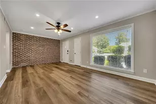 9 Fairway Dr NW, Kennesaw, GA 30144 - Photo 2