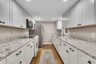 9 Fairway Dr NW, Kennesaw, GA 30144 - Photo 4