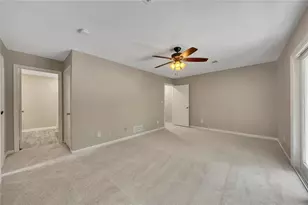 9 Fairway Dr NW, Kennesaw, GA 30144 - Photo 22