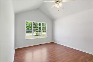 1670 Harvest Hill, Douglasville, GA 30134 - Photo 14