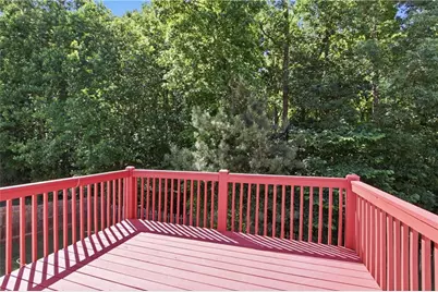 1670 Harvest Hill, Douglasville, GA 30134 - Photo 30