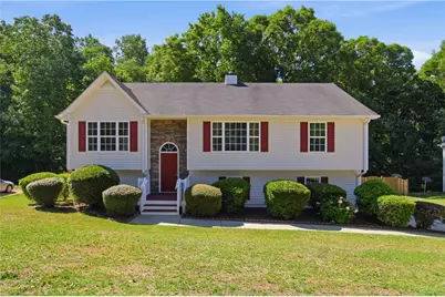 1670 Harvest Hill, Douglasville, GA 30134 - Photo 1