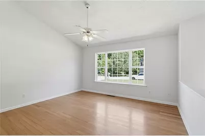 1670 Harvest Hill, Douglasville, GA 30134 - Photo 16