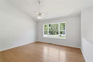 1670 Harvest Hill, Douglasville, GA 30134 - Photo 16
