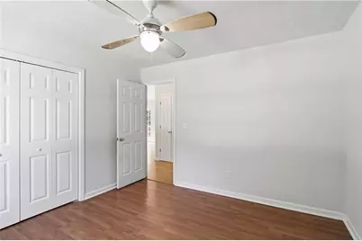 1670 Harvest Hill, Douglasville, GA 30134 - Photo 18