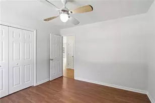 1670 Harvest Hill, Douglasville, GA 30134 - Photo 18