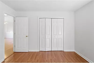 1670 Harvest Hill, Douglasville, GA 30134 - Photo 20