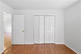 1670 Harvest Hill, Douglasville, GA 30134 - Photo 20