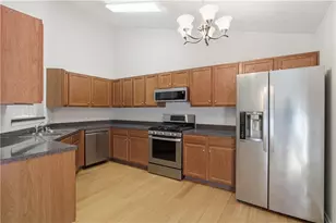1670 Harvest Hill, Douglasville, GA 30134 - Photo 6