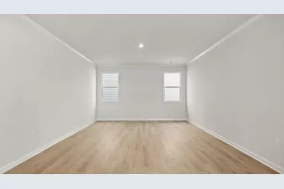 129 King Village, Braselton, GA 30517 - Photo 12