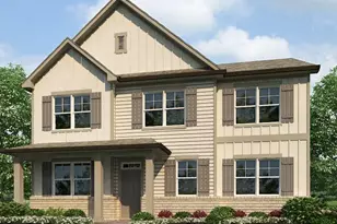 129 King Vlg, Braselton, GA 30517 - Photo 1