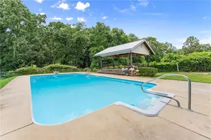 5415 Little Dr, Murrayville, GA 30564 - Photo 72