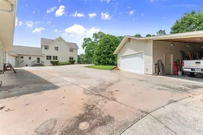 5415 Little Drive, Murrayville, GA 30564 - Photo 78