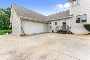 5415 Little Dr, Murrayville, GA 30564 - Photo 76