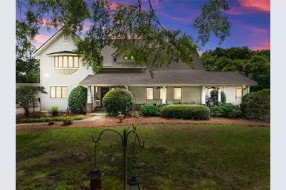 5415 Little Drive, Murrayville, GA 30564 - Photo 1