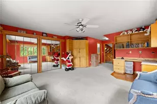 5415 Little Dr, Murrayville, GA 30564 - Photo 52